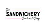 The Sandwichery Sandwich Shop