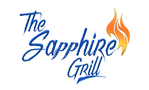 The Sapphire Grill