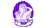 The Sardine Can