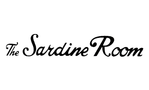 The Sardine Room