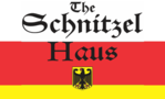 The Schnitzel House