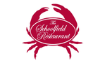 The Schoolfield Restaurant