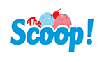 The scoop