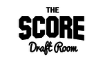The Score Draft Room
