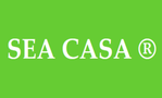 The Sea Casa