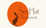 The Sea Hut