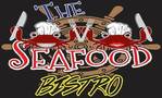 The Seafood Bistro