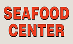 The Seafood Center