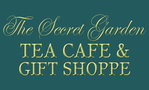 The Secret Garden Tea Cafe & Gift Shoppe