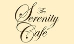 The Serenity Cafe