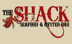 The Shack Seafood and Oyster Bar