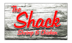 The Shack Shrimp & Chicken