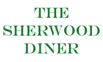 The Sherwood Diner