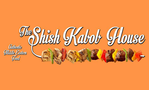 The Shish Kabob House