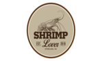 The Shrimp Lover