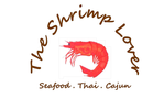 The Shrimp Lover - Sacramento