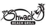 The Shwack Beach Grill