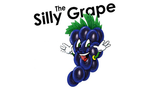 The Silly Grape