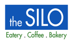 The Silo Eatery