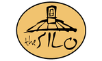 The Silo Restaurant