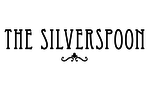 The Silverspoon