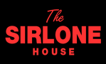 The Sirloin House Of Martinsville