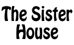 The Sister House