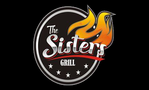 The Sister's Grill