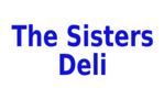 The Sisters Deli