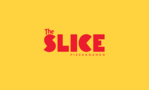 The Slice Pizza And Games