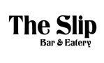The Slip Bar & Eatery