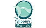The Slippery Mermaid