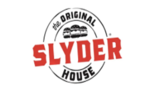 The Slyder House