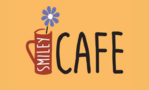 The Smiley Cafe