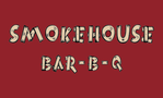 The Smoke House BBQ
