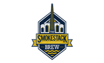 The Smokestack Brew