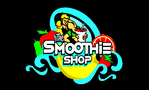 The Smoothie Shop