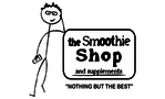 The Smoothie Shop