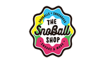 The SnoBall Shop