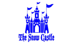 The Snow Castle