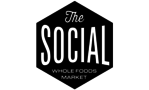The Social/whole Foods