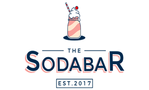 The Soda Bar