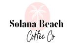 The Solana Beach Coffee Company