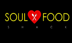 The SoulFood Shack