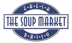 The Soup Market