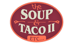 The Soup & Taco Etc 2