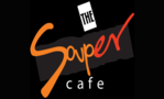 The Souper Cafe