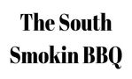 The South Smokin' BBQ