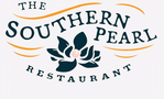 The Southern Pearl Restaurant