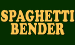 The Spaghetti Bender